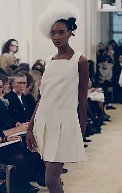 Look 21